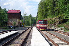 min 695 8.jpg min 695 8.jpg